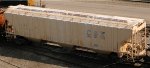 CSXT 251164